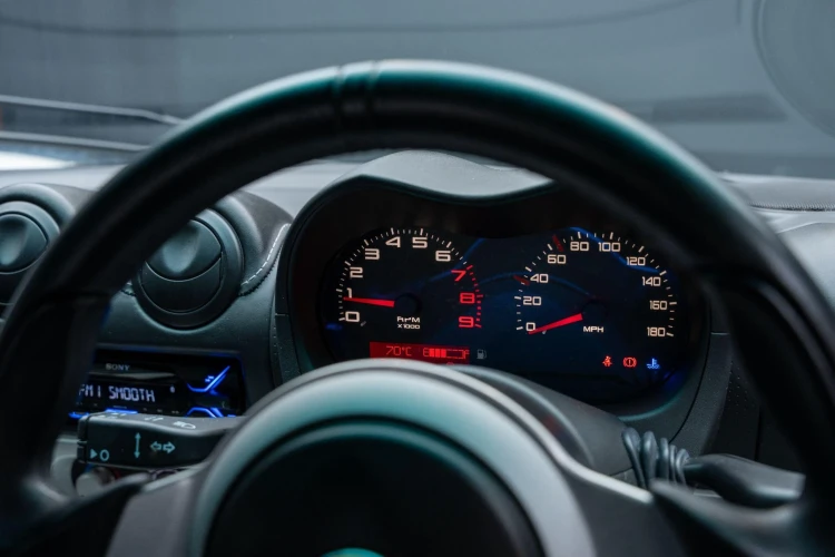 Vehicle Image 30