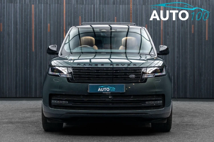 Vehicle Image 9