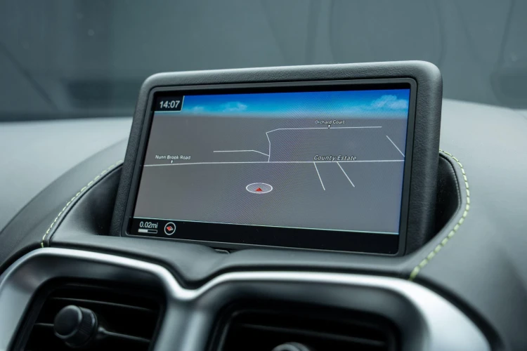 Vehicle Image 10