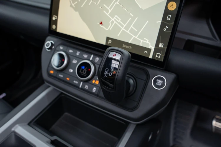 Vehicle Image 20