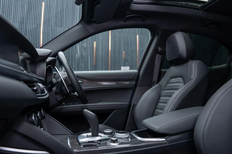 Vehicle Image 19