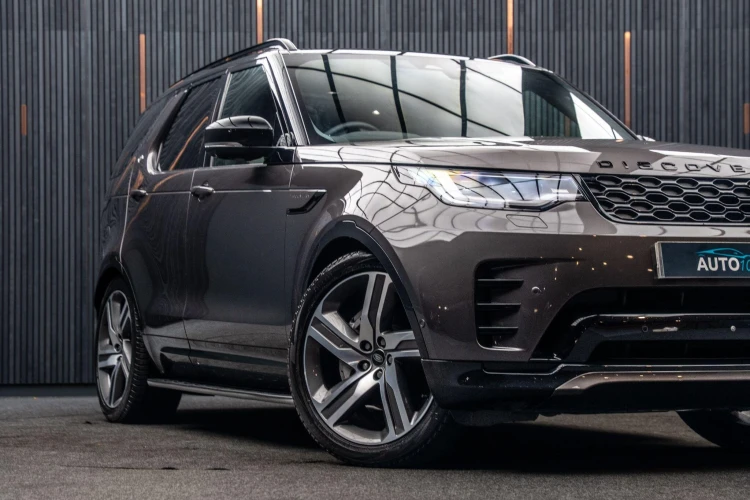 Vehicle Image 7