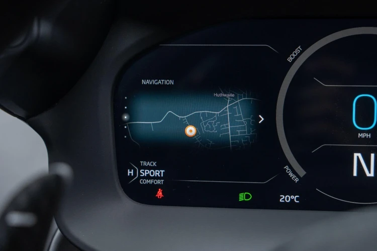 Vehicle Image 37