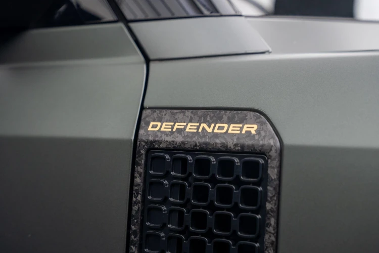 Vehicle Image 7
