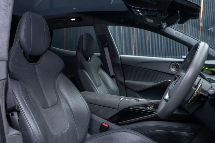 Vehicle Image 20