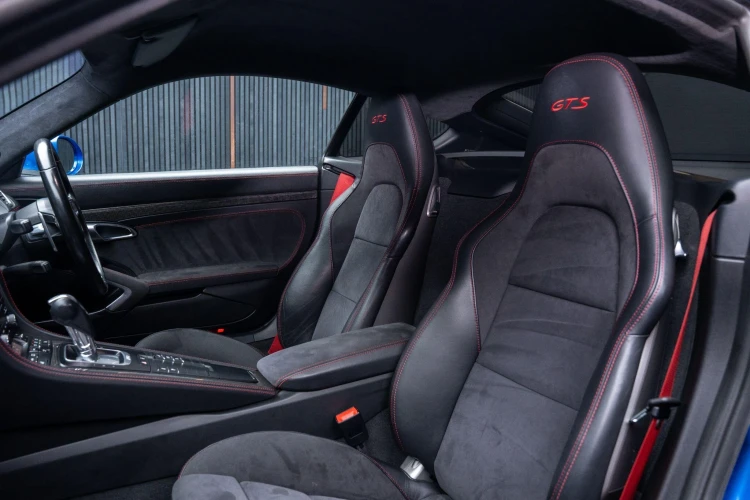 Vehicle Image 47