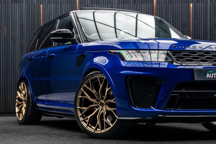 Vehicle Image 7