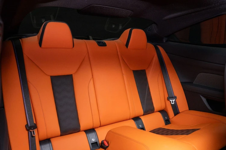 Vehicle Image 40