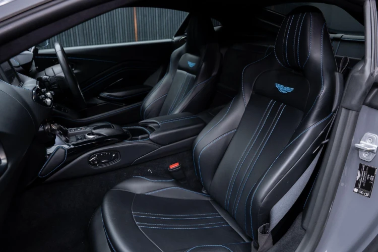 Vehicle Image 36