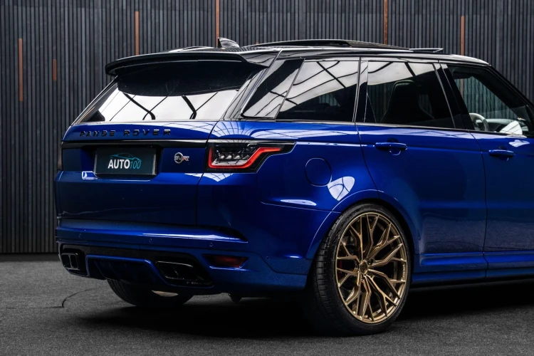 Vehicle Image 21