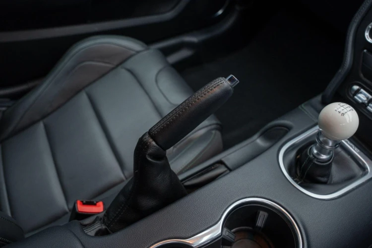 Vehicle Image 24