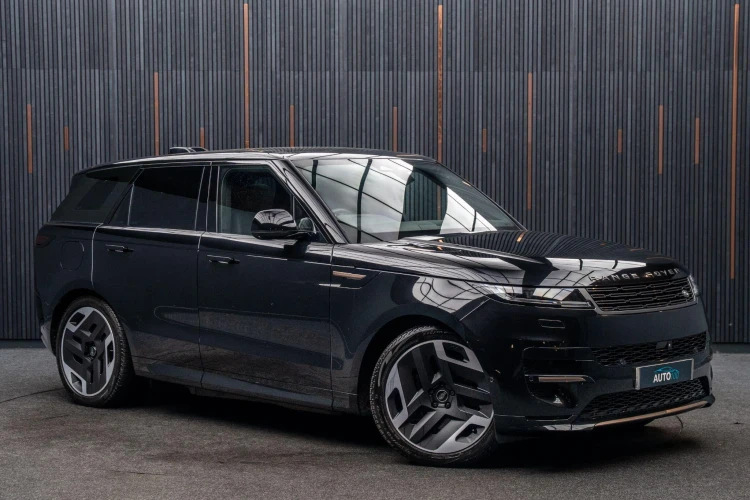 Vehicle Image 7