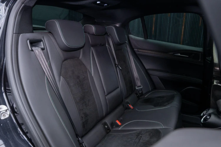 Vehicle Image 41