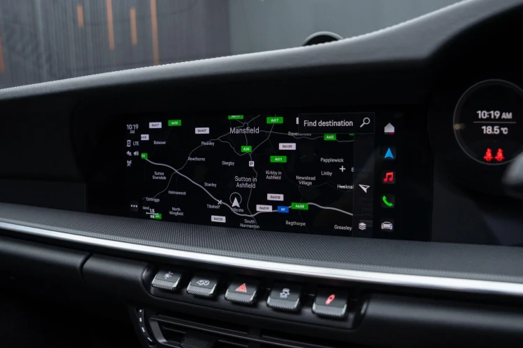 Vehicle Image 35