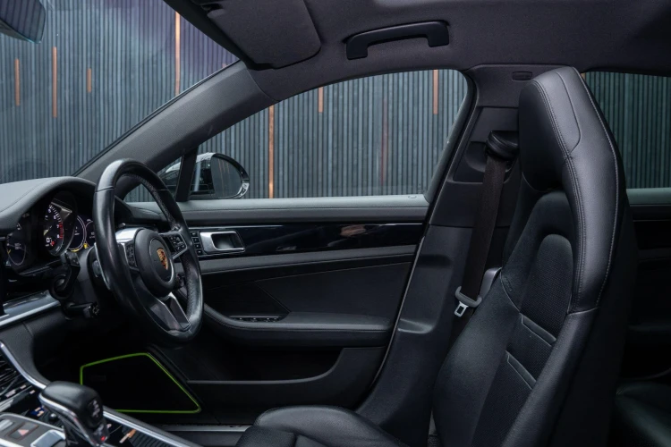 Vehicle Image 50