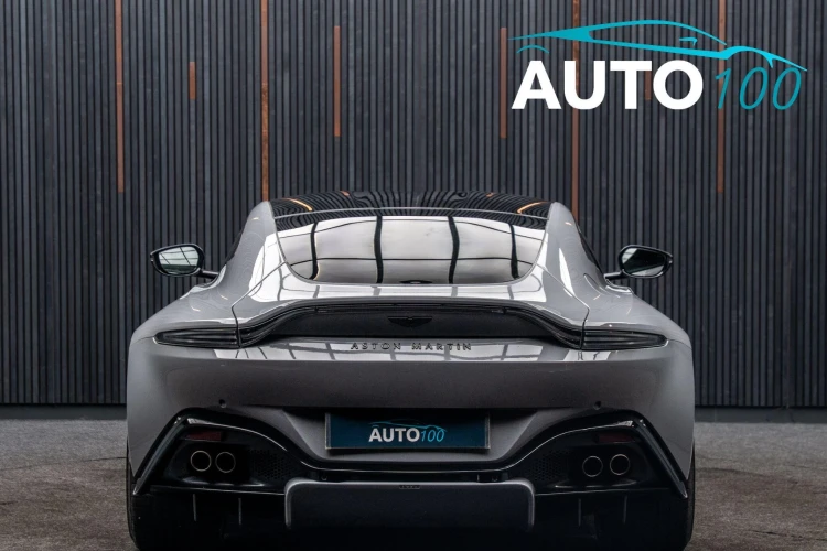 Vehicle Image 21