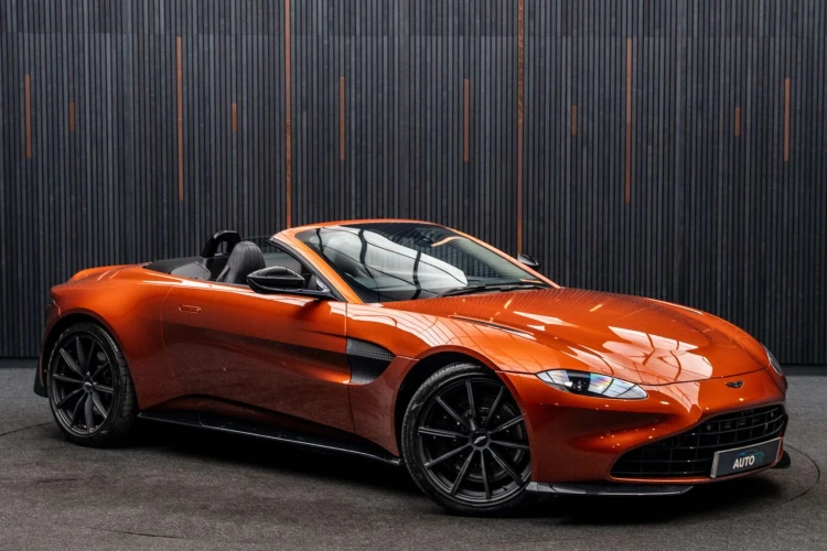 Vehicle Image 7