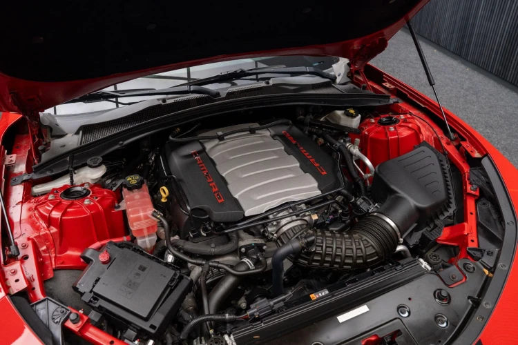 Vehicle Image 8