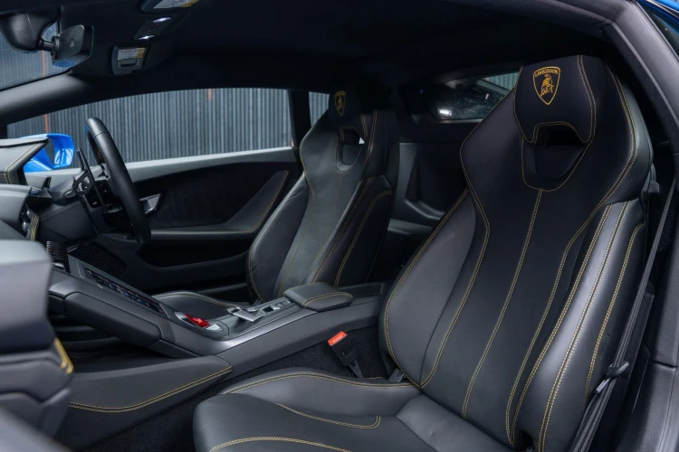 Vehicle Image 41