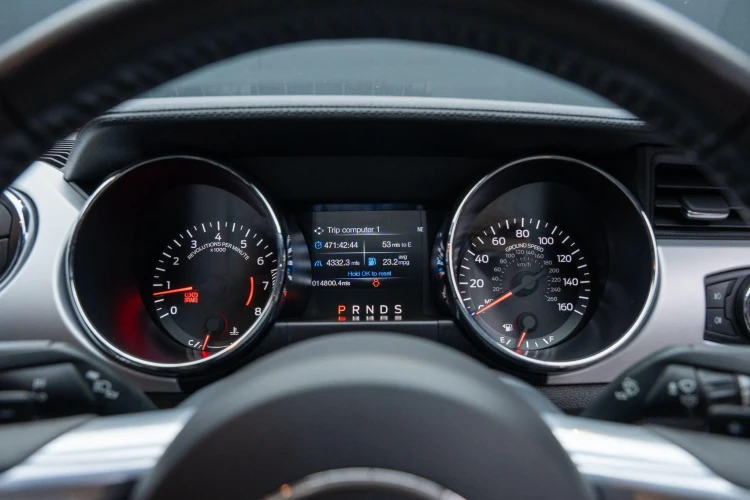 Vehicle Image 30