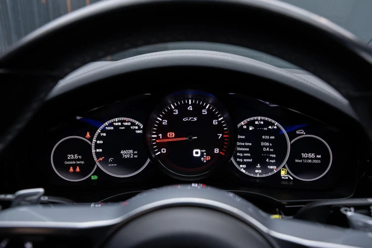 Vehicle Image 36