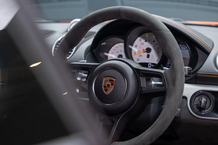 Vehicle Image 39