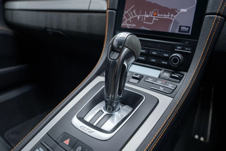 Vehicle Image 35