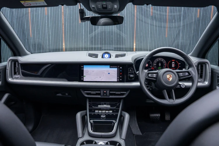 Vehicle Image 39