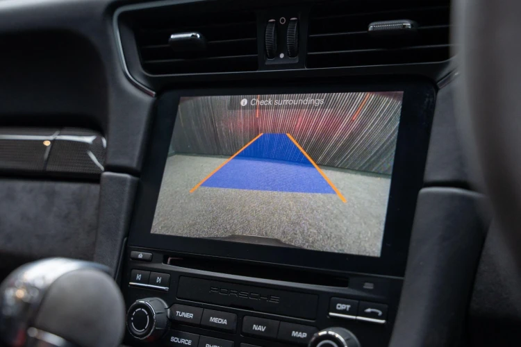 Vehicle Image 8