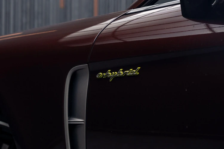 Vehicle Image 27