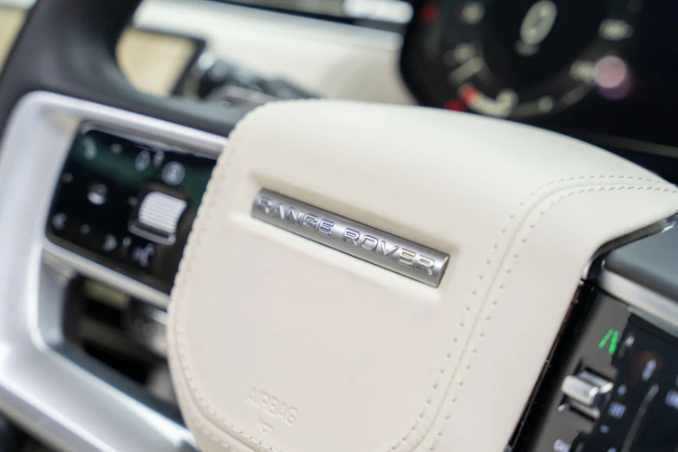 Vehicle Image 20