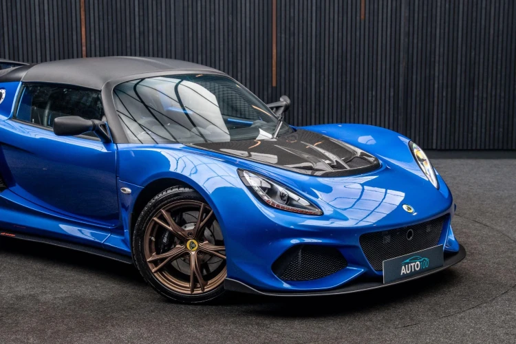 Vehicle Image 21