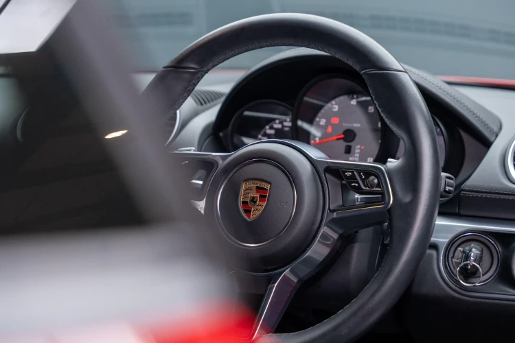 Vehicle Image 36