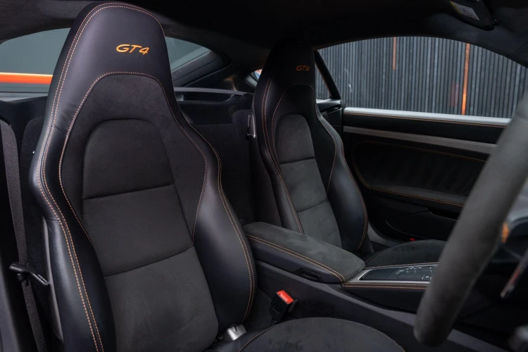 Vehicle Image 40