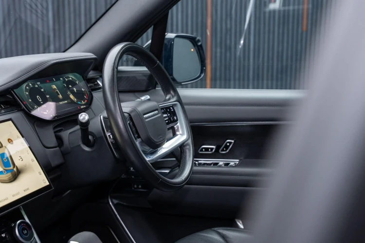 Vehicle Image 45