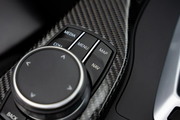 Vehicle Image 22