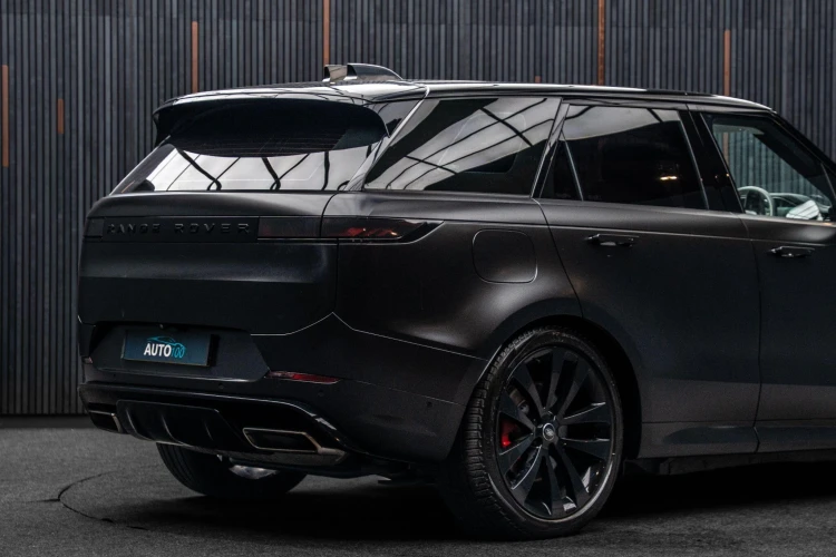 Vehicle Image 21