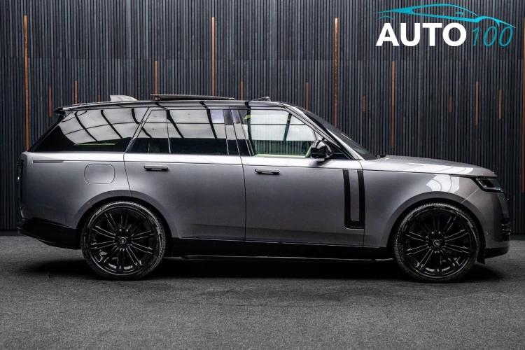 Vehicle Image 6