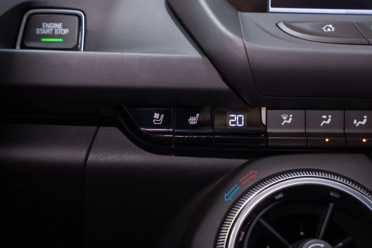 Vehicle Image 20