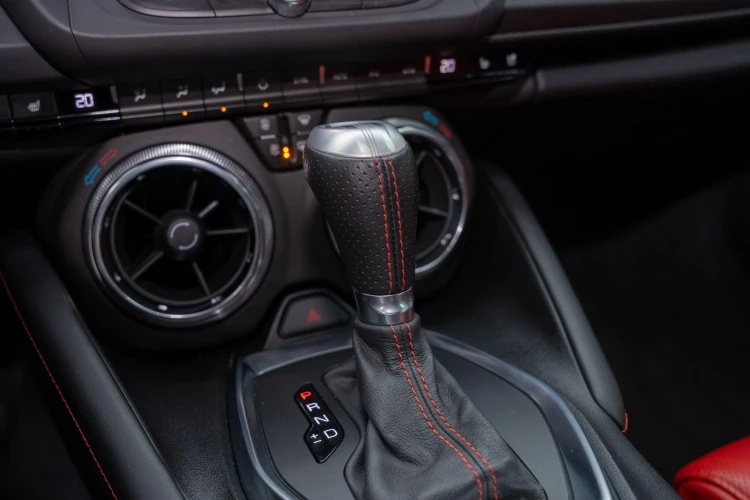 Vehicle Image 36