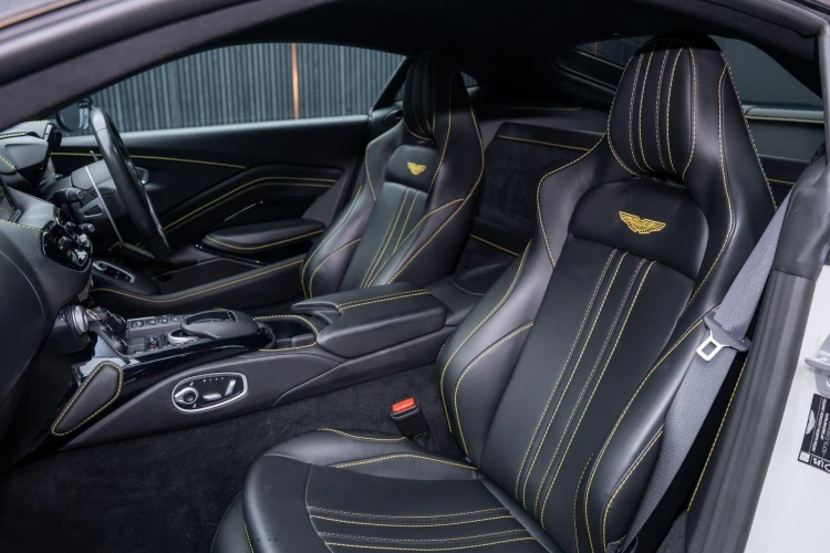Vehicle Image 33