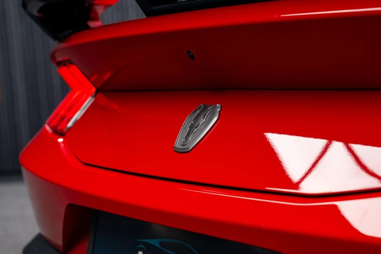 Vehicle Image 23