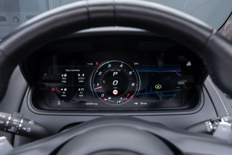 Vehicle Image 39