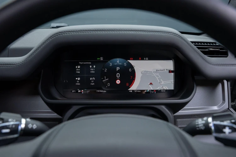 Vehicle Image 38