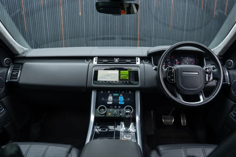 Vehicle Image 37