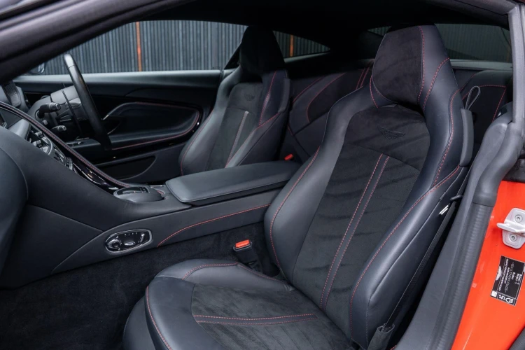 Vehicle Image 31