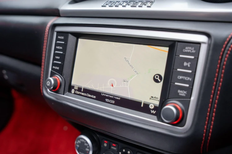 Vehicle Image 10