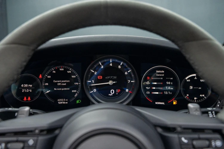 Vehicle Image 31