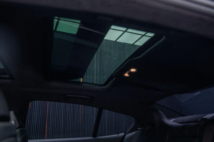 Vehicle Image 47