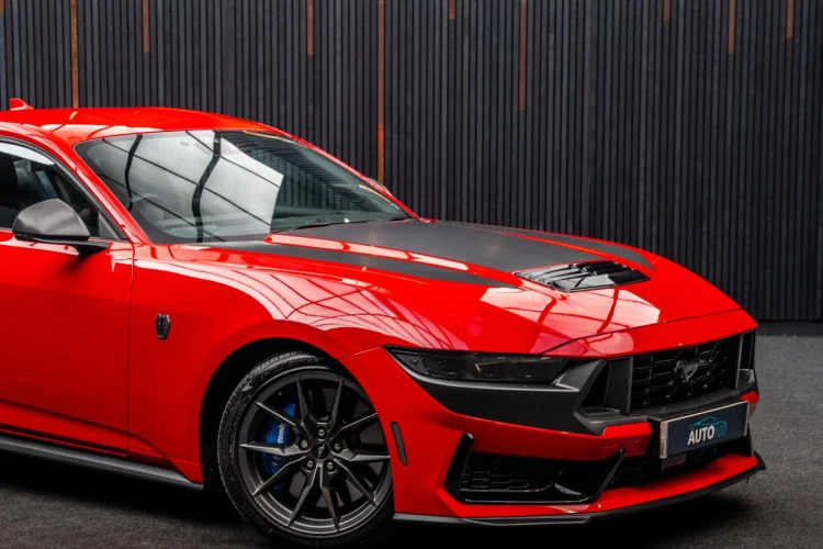 Vehicle Image 20